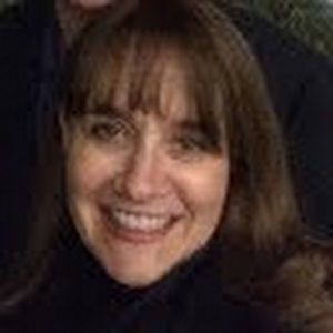 Meet your Posher, Renee